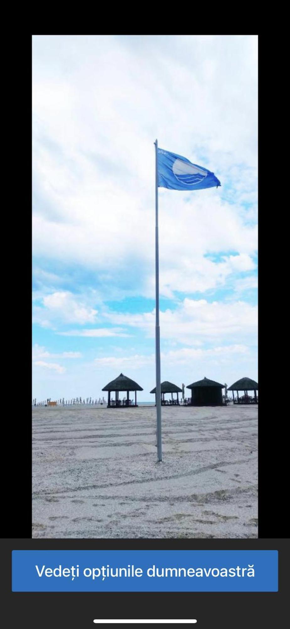 Apartament Spatios Cu 2 Camere In Centrul Statiunii Mamaia -73Mp - ! المظهر الخارجي الصورة